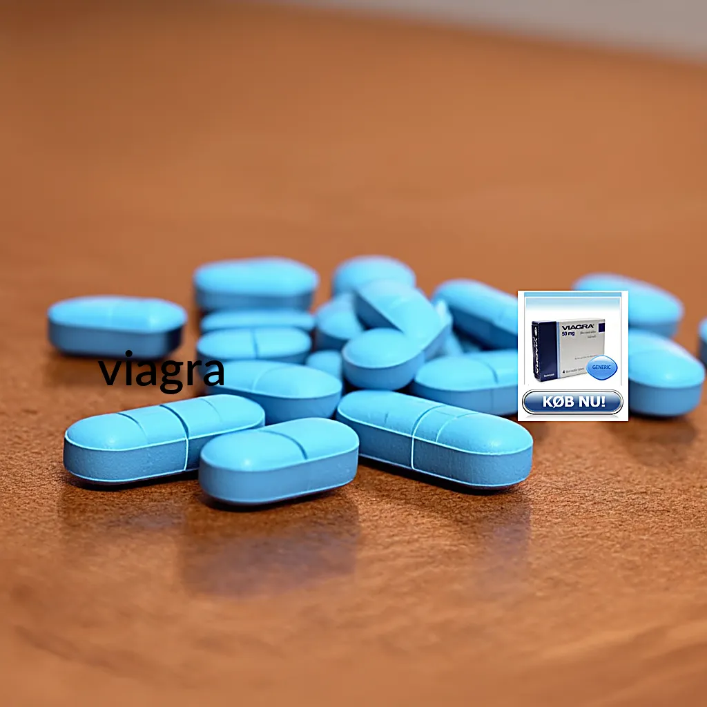 Venta de viagra en españa